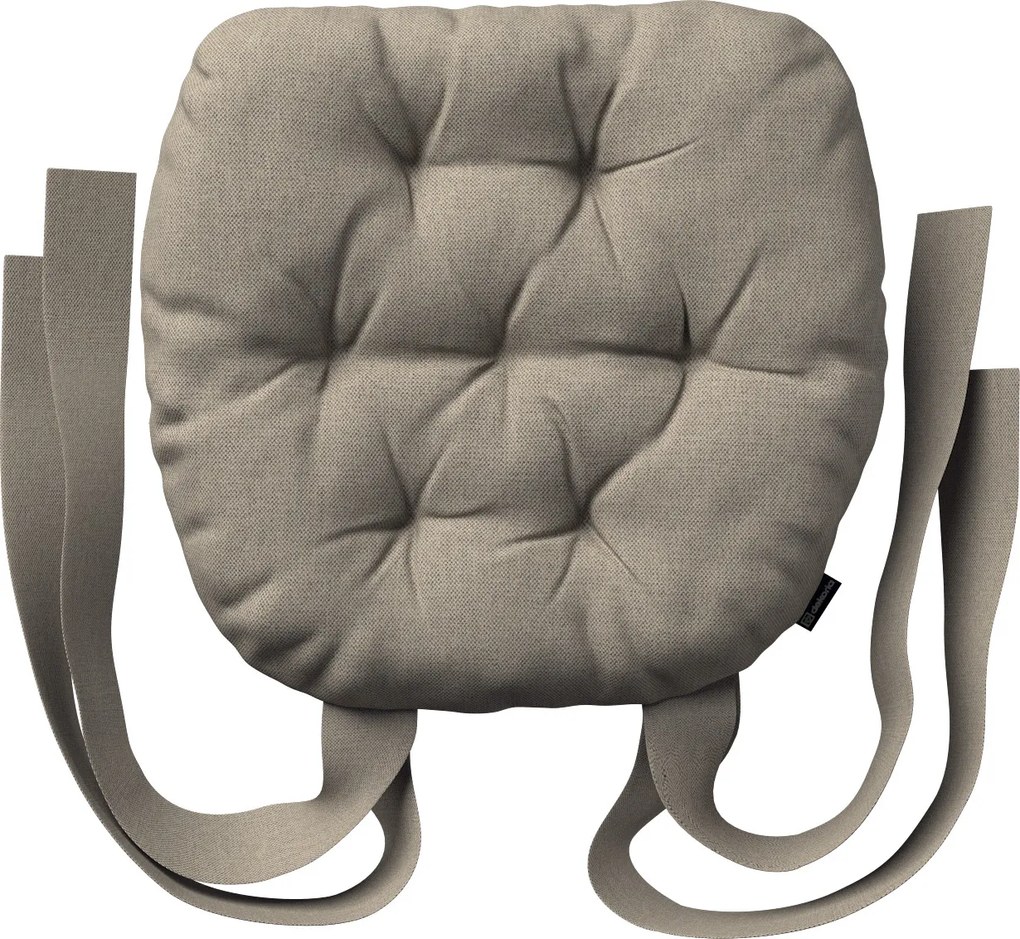 Poduszka na krzesło Marcin