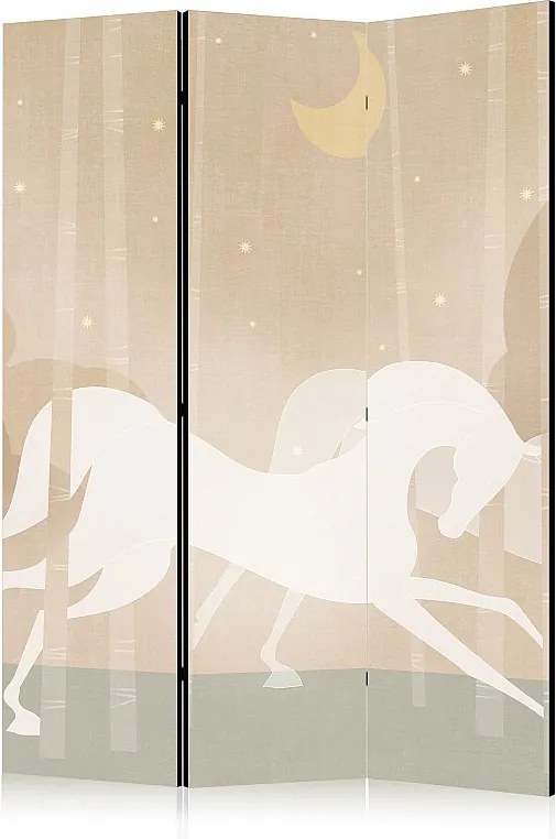 Parawan akustyczny Artgeist Dla dzieci 135 x 172 cm 1 szt