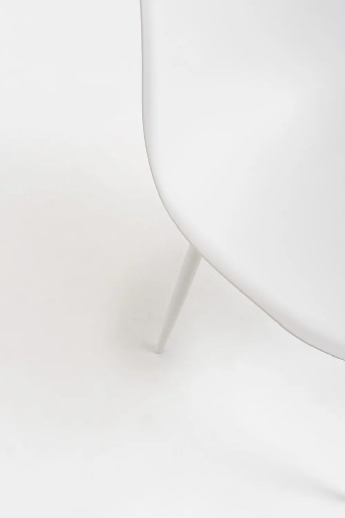 Zestaw 4 Krzese Mykle Totalne