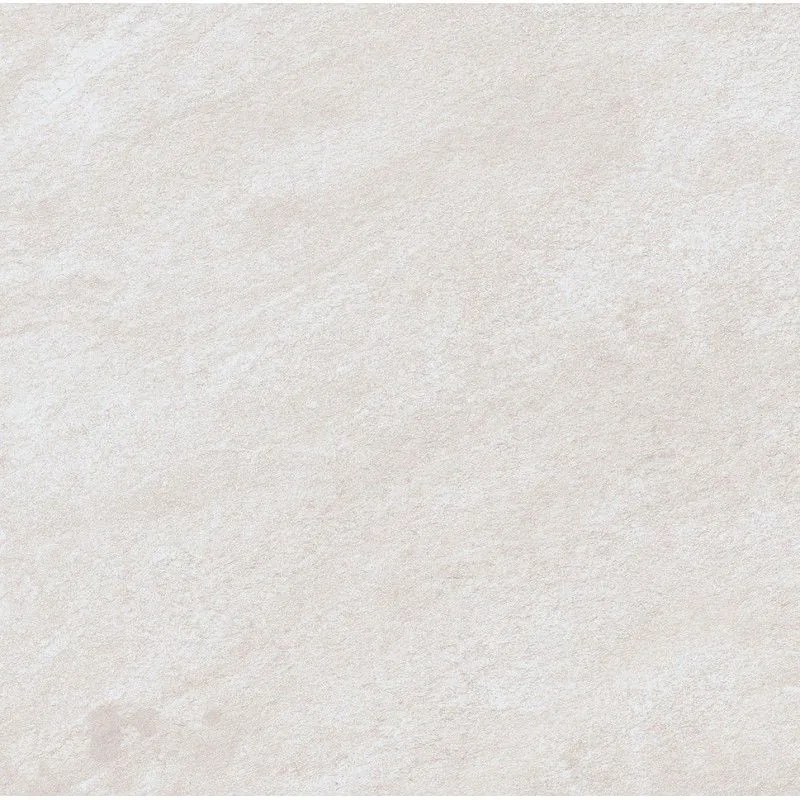 Mexen Rioja Stone 2.0 Bianco płyta tarasowa 60 x 60 x 2 cm, gres szkliwiony rekt. G1, mat - TL904-060-060-00