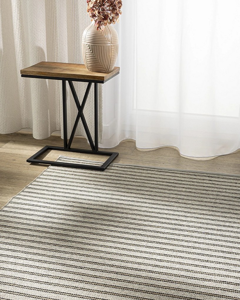 Dywan Harmony Gray II 160x230 cm