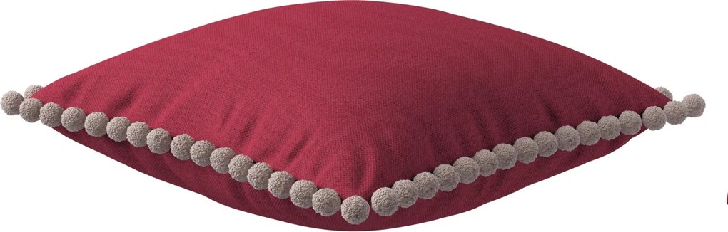 Poszewka Wera na poduszkę