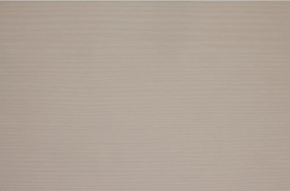 Szary stalowy stolik 50x100 cm Seaford – Actona