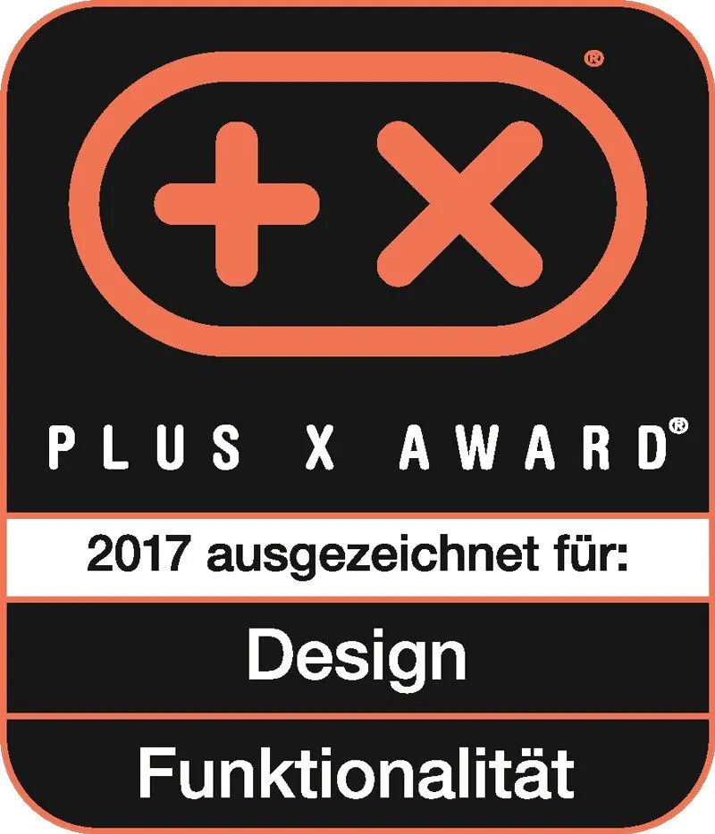 Pochłaniacz wilgoci, osuszacz adsorpcyjny + wkład 1kg - obsługuje do 80 m3 powietrza, 16,5 x 15,7 x 16,5 cm, WENKO