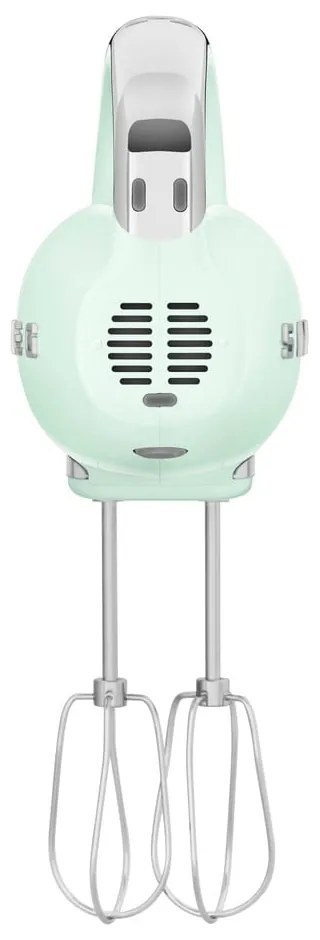 Mikser Retro Style – SMEG