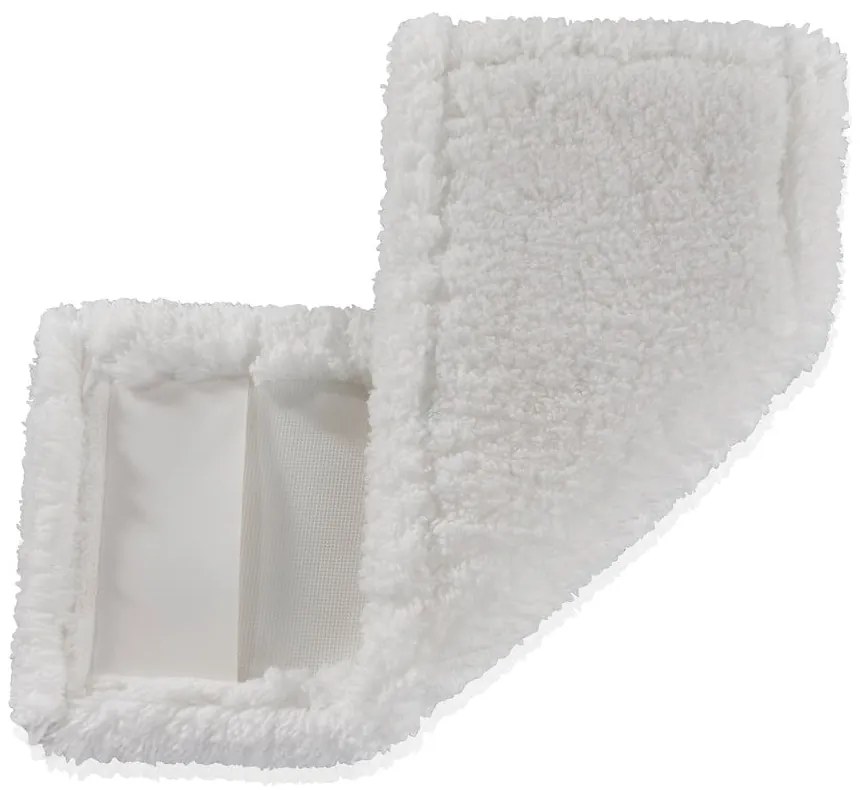 Zapasowa końcówka do miotełki do kurzu Superduster Floor – LEIFHEIT