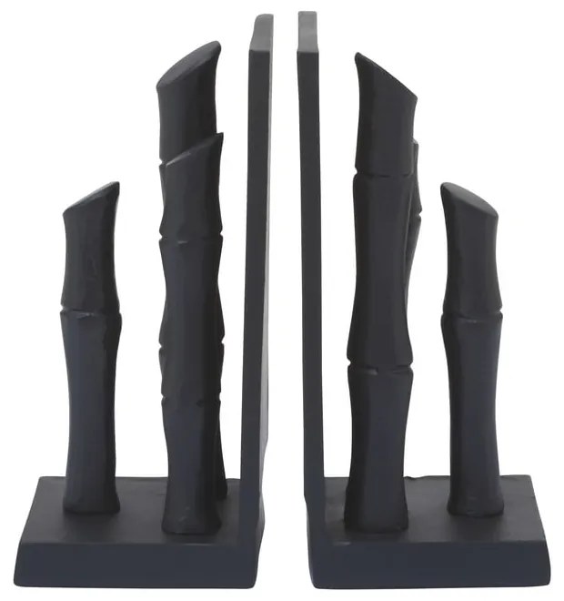 Podpórki do książek 2 szt. Hiba – Premier Housewares