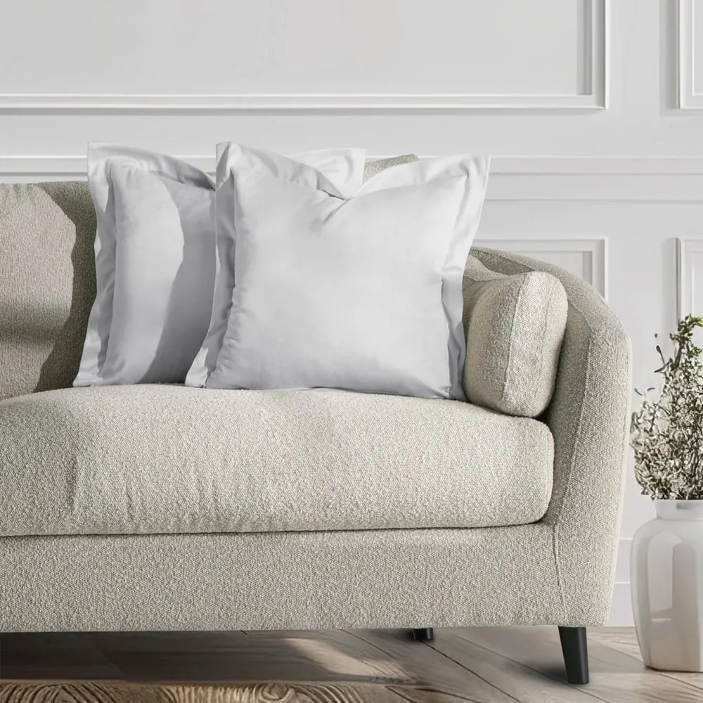 Poszewki na poduszki zestaw 2 szt. 45x45 cm Side – AmeliaHome