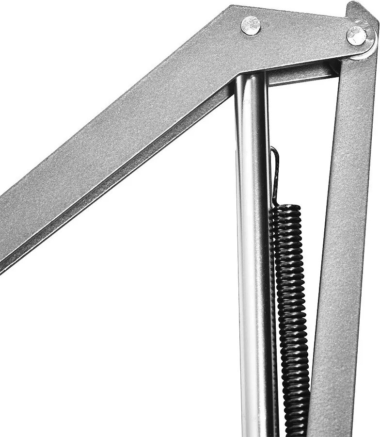 Automatyczny otwieracz okien OPENER, max. 7,5kg Gardebruk