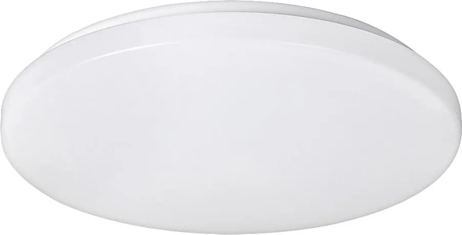 Rabalux 2285 - Lampa sufitowa LED ROB LED/32W/230V okrągła
