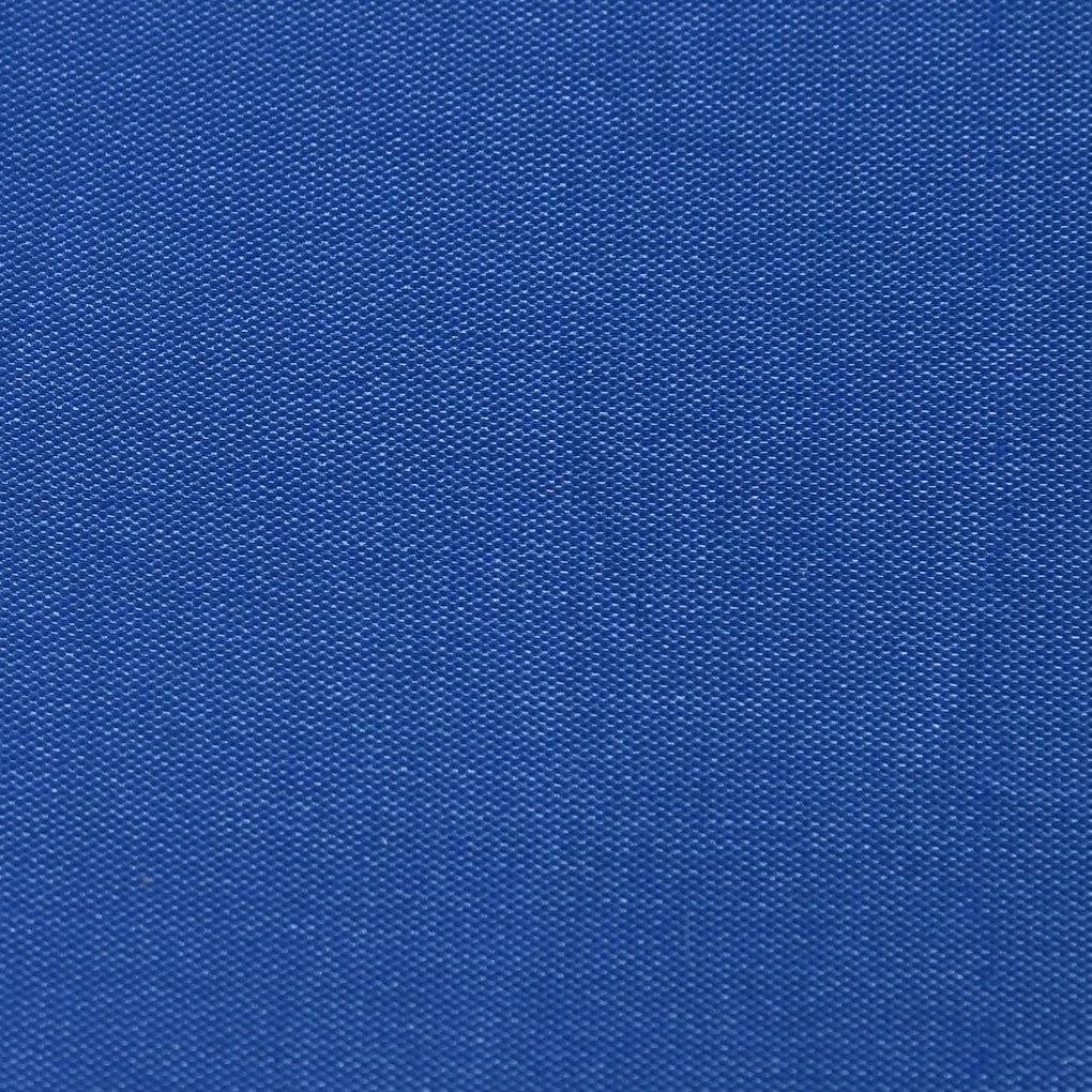 Outsunny Namiot toaletowy Pop-Up Łatwy montaż Niebieski 120x120x190cm Praktyczny i przestronny | Aosom PL