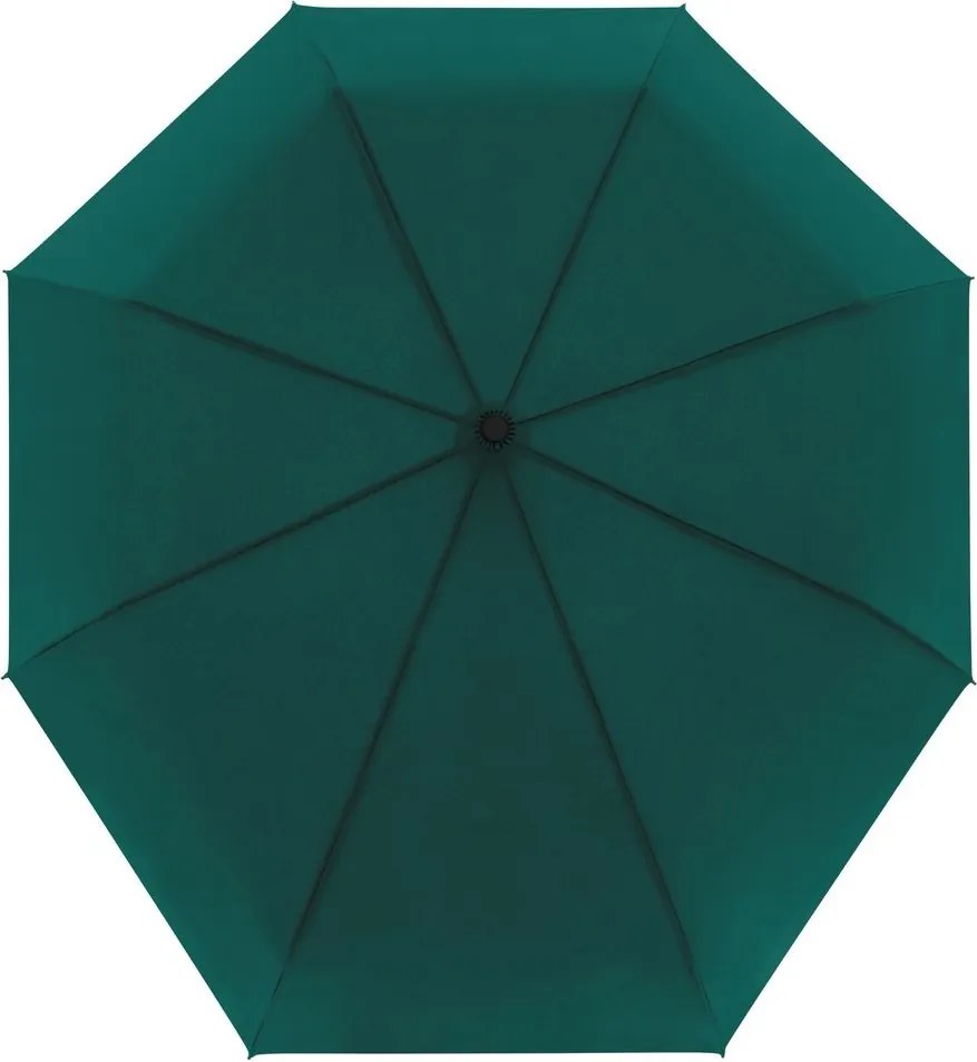 Doppler Superstrong Magic Plus Evergreen