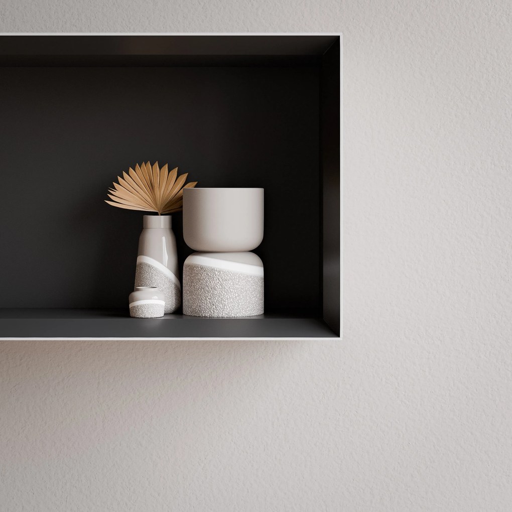 Półka ścienna ARCTIC 640