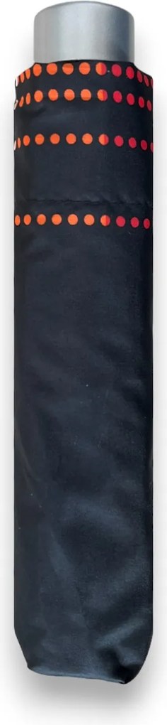 Doppler Mini Light Afterglow Red