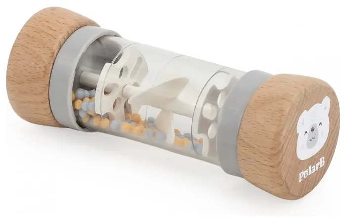 Viga zestaw zabawek edukacyjnych pudełko box od 6 miesiąca do 12 miesiąca
