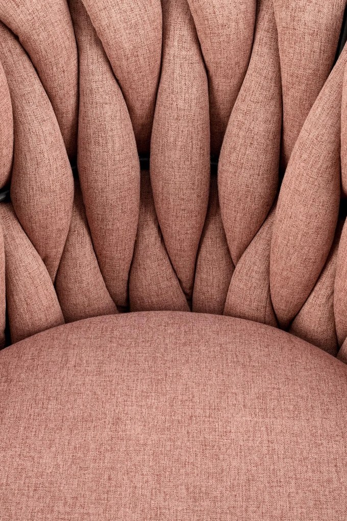 Eleganckie krzesło obrotowe Talon