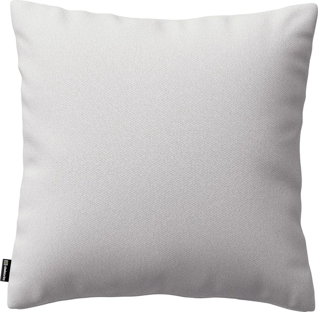 Poszewka Kinga na poduszkę