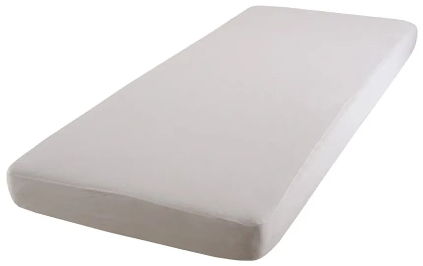 Wodoodporny ochraniacz na materac 90x200 cm – B.E.S.