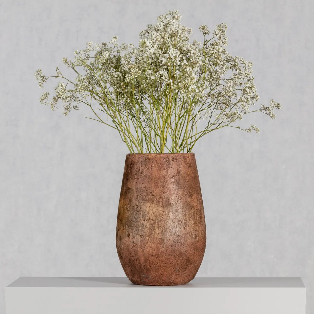 Wazon Caldo 35cm