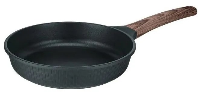 Resto - Patelnia RAN 24 cm