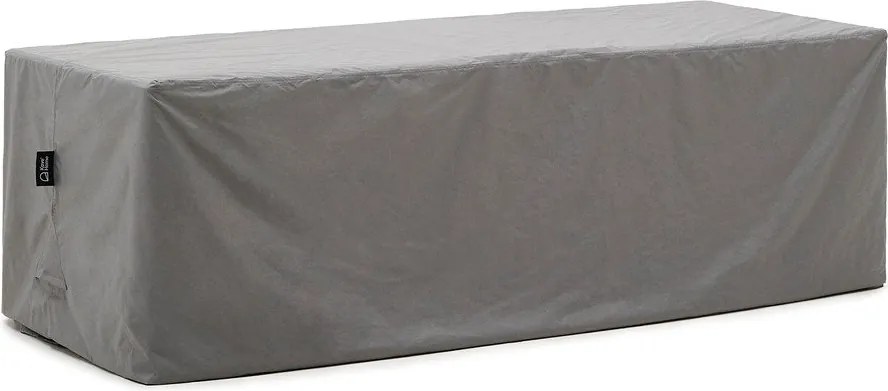 Pokrowiec na meble ogrodowe 300x115x90 cm Iria – Kave Home