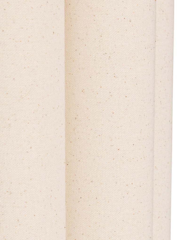 Lampa wisząca nad stół RONA chmurkowa, Ø 37 cm