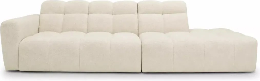 Sofa Trikso SL4+SZP_BP – nowoczesna sofa tapicerowana, luksusowy komfort