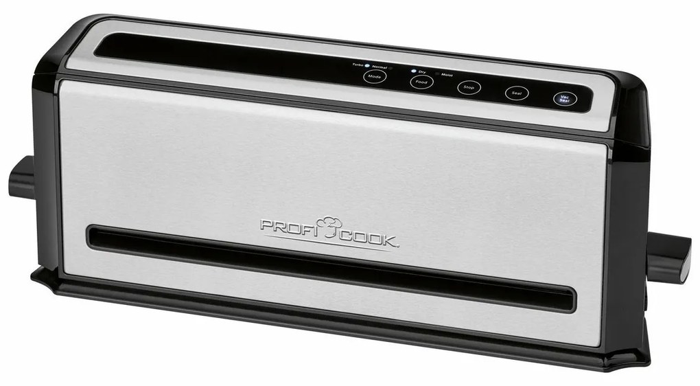 ProfiCook VK 1133 zgrzewarka próżniowa