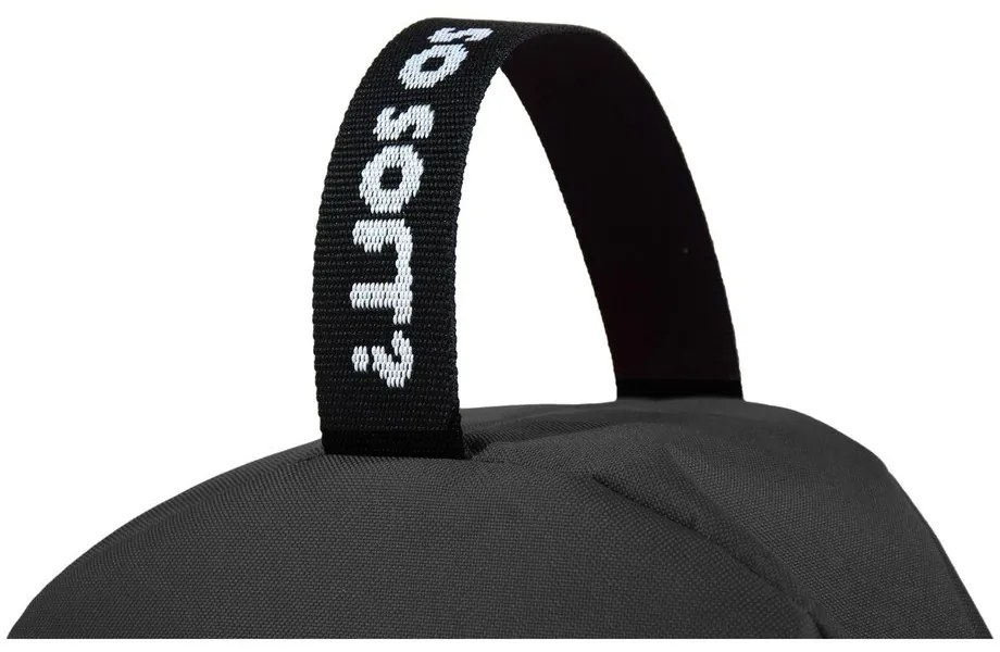 Czerwony worek do siedzenia Chill Gamer XL – So Soft?