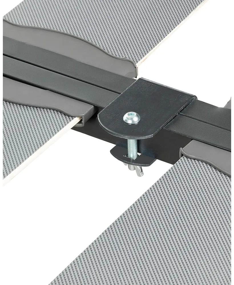 Stelaż lamelowy 180x200 cm Talo – Kave Home