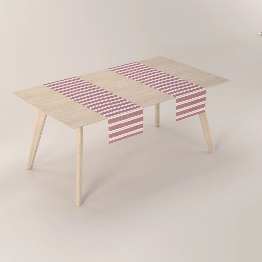 Bieżnik prostokątny