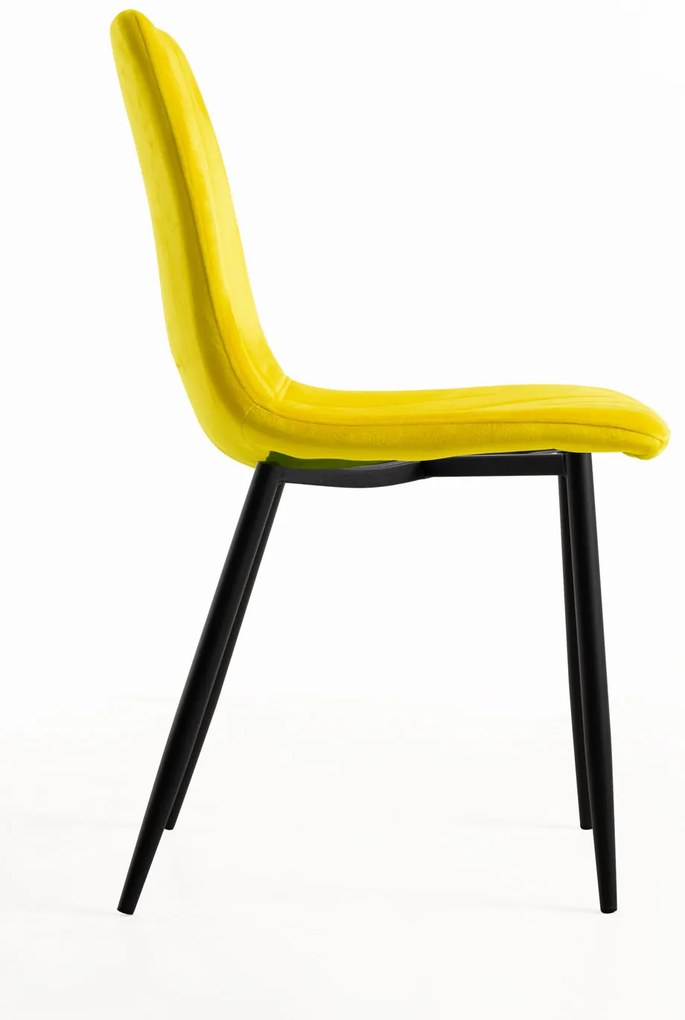 Krzeso Liny Velvet