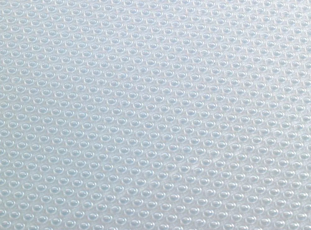 Mata do szuflad, 50 x 150 cm, WENKO
