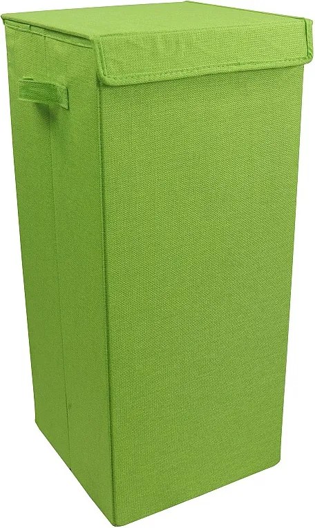 Pudełko na ubrania Dreso L