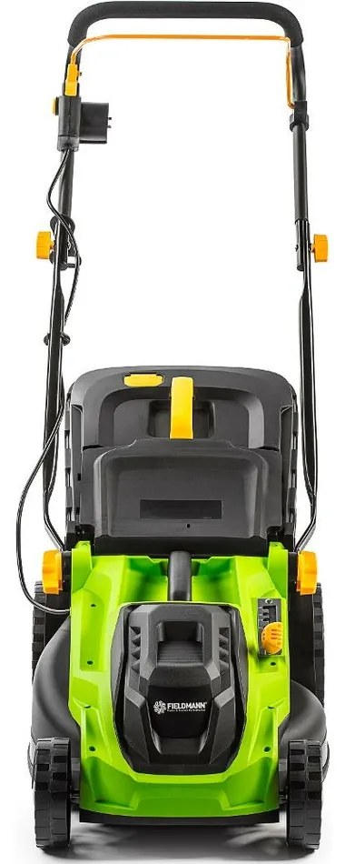 Fieldmann FZR 2037-E kosiarka elektryczna