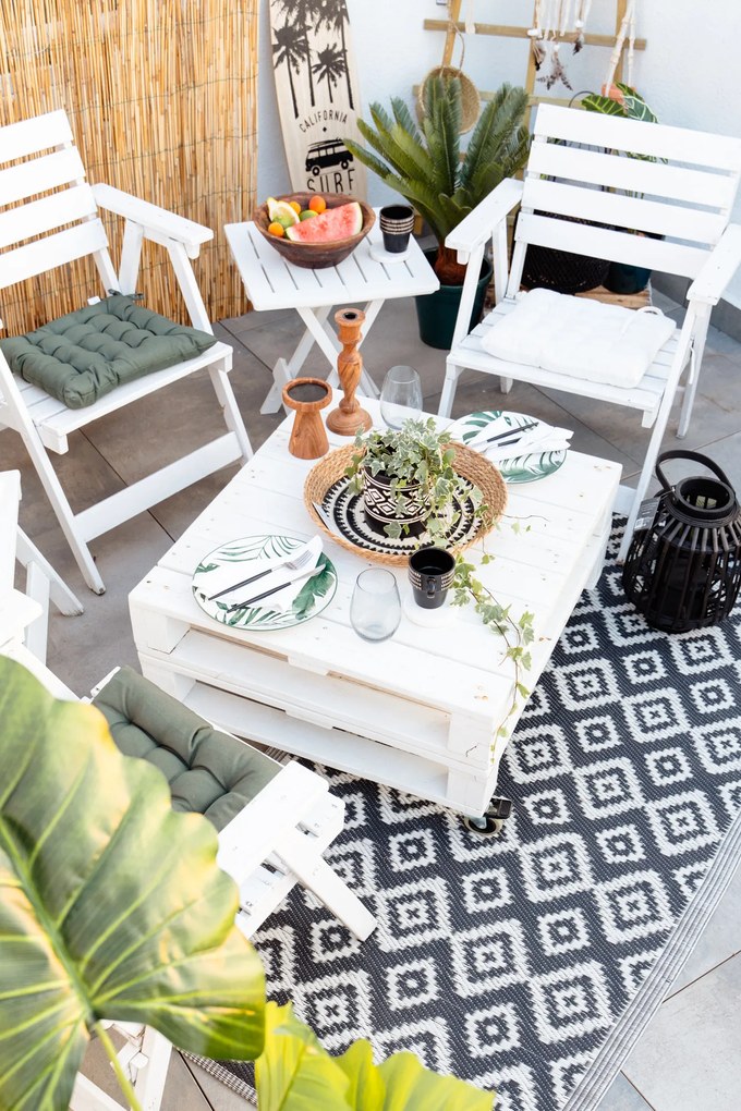 Deska surfingowa SOUTH BAY