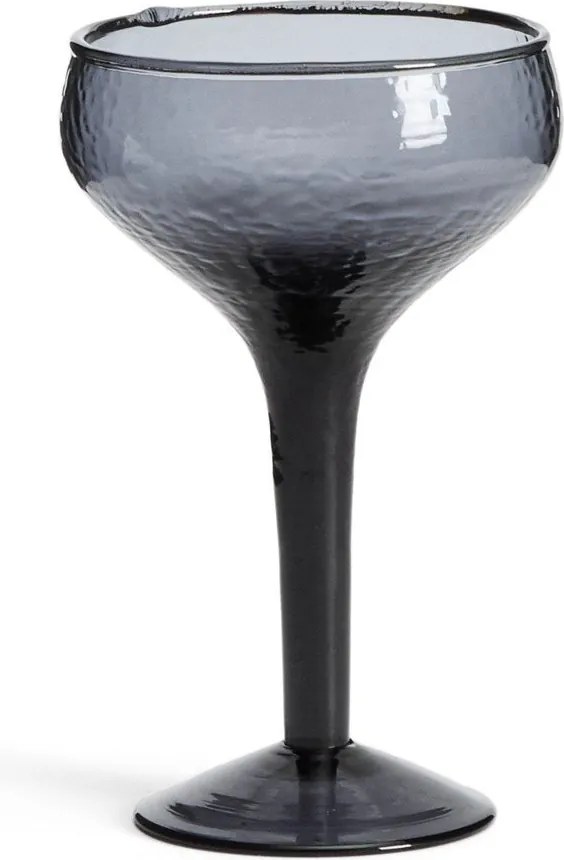 Kieliszek do wina Sileia – Kave Home