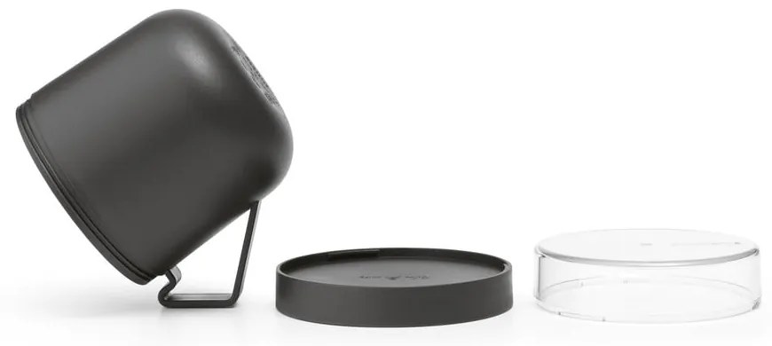 Pojemnik na zupę Make &amp; Take – Brabantia