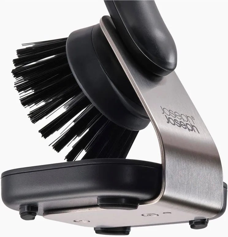 Szczotka do naczyń SinkTech – Joseph Joseph