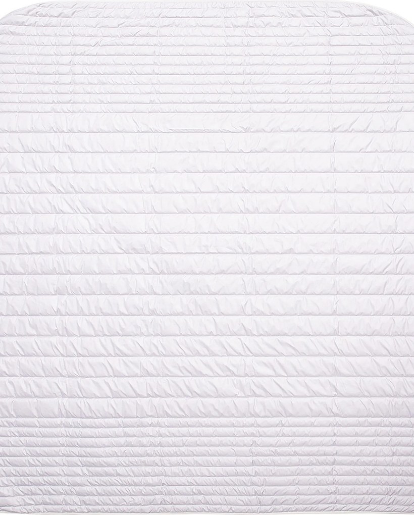 Narzuta pikowana Soft Touch 220x240cm Beige