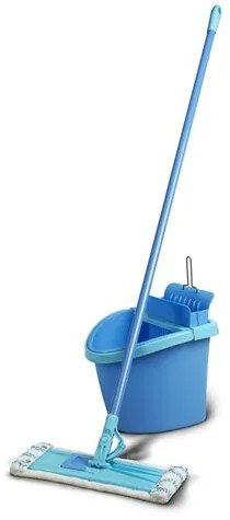 Spontex Magic Hook mop systemowy