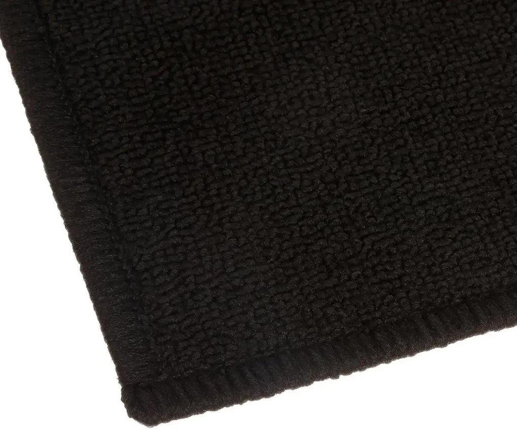 Dywanik łazienkowy TAPIS UNI, 50x120 cm