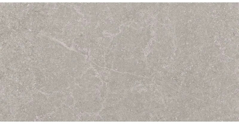 Mexen Semars Gris próbka gresu szkliwionego rekt. G1, płytka podłogowo-ścienna, mat - TL305-01-S