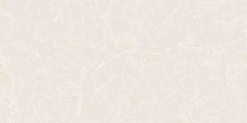Mexen Bellisimo Bianco gres szkliwiony rekt. G1, płytka podłogowo-ścienna 120 x 60 cm, połysk - TL120-120-060-00