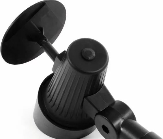 Komplet 3 x Reflektor solarny ogrodowy Garth 3 x LED dioda