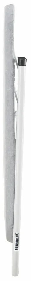 Leifheit Rękawnik 71820