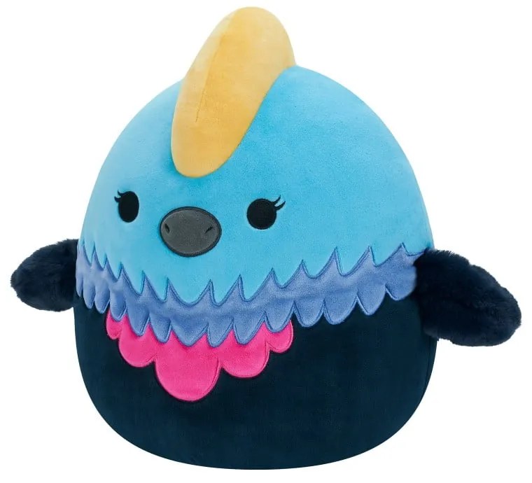 Zabawka pluszowa Melrose – SQUISHMALLOWS