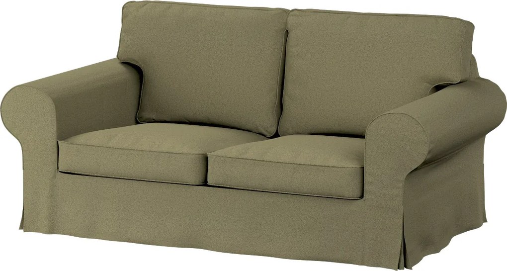 Pokrowiec na sofę Ektorp 2-osobową, nierozkładaną
