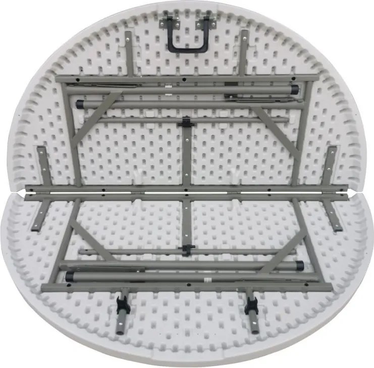Stół CATERING, średnica 152 cm