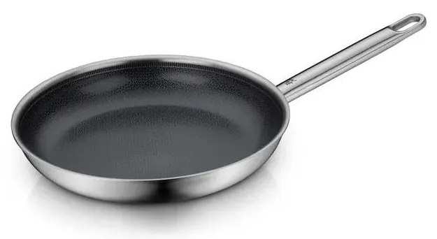 WMF - Patelnia ULTIMATE PROFI RESIST, śr. 28 cm